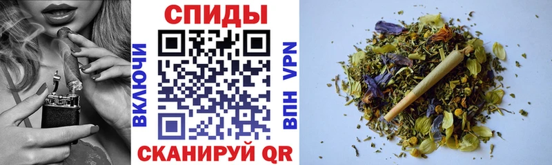 kraken зеркало Истра БУТИРАТ Butirat