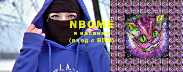 крисы Абдулино