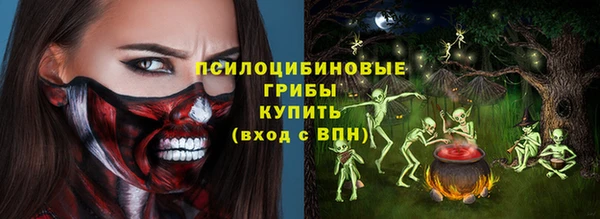 крисы Абдулино