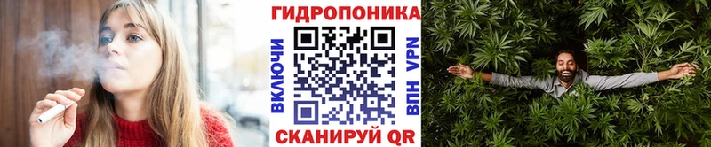 KRAKEN   Истра  Шишки марихуана ГИДРОПОН 